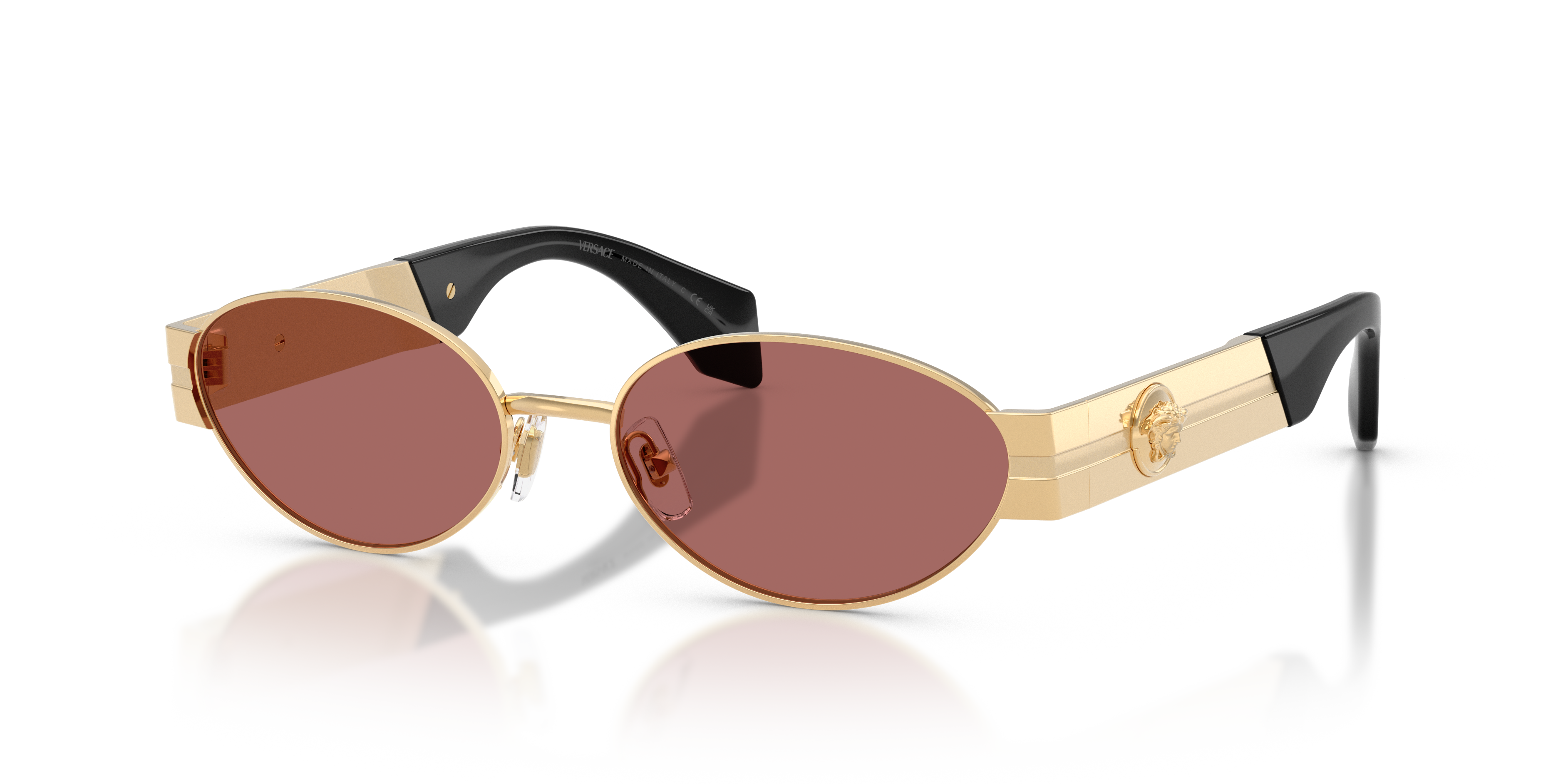 Versace VE2301 152369  